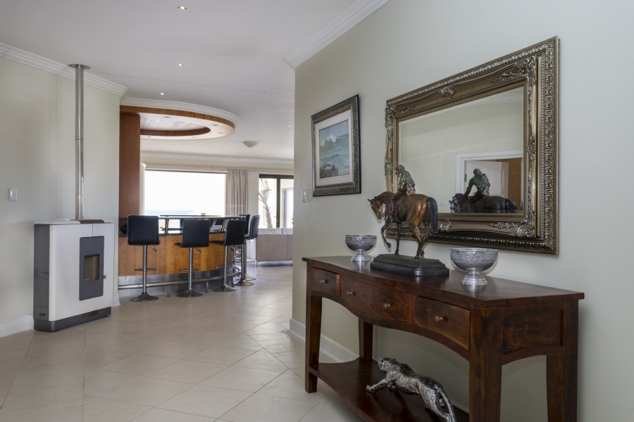 4 Bedroom Property for Sale in West Beach Eastern Cape